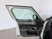 2020 Mini COOPER