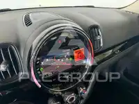 2020 Mini COOPER