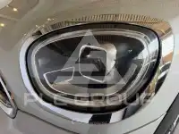 2020 Mini COOPER
