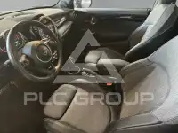 2020 Mini COOPER