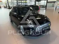 2020 Mini COOPER