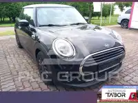 2020 Mini COOPER
