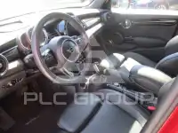 2020 Mini COOPER