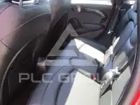 2020 Mini COOPER