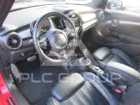 2020 Mini COOPER