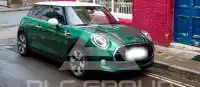 2020 Mini COOPER