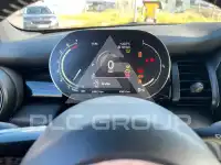 2020 Mini COOPER
