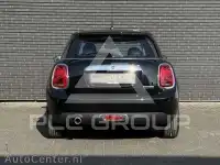 2020 Mini COOPER