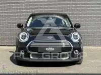 2020 Mini COOPER