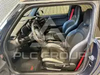 2020 Mini COOPER