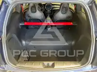 2020 Mini COOPER