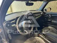 2020 Mini COOPER