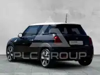 2020 Mini COOPER