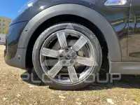 2020 Mini COOPER