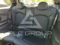 2020 Mini COOPER