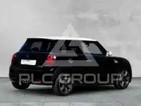 2020 Mini COOPER