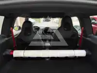2020 Mini COOPER