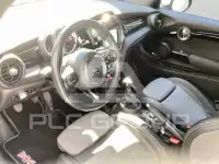 2020 Mini COOPER