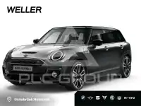2020 Mini COOPER