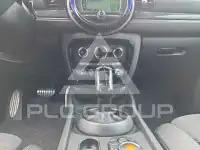 2020 Mini COOPER