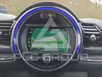2020 Mini COOPER