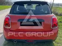 2020 Mini COOPER