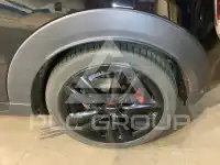 2020 Mini COOPER