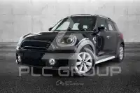 2020 Mini COOPER
