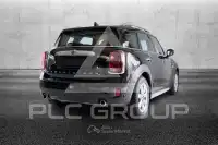 2020 Mini COOPER