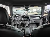 2020 Mini COOPER