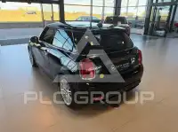 2020 Mini COOPER