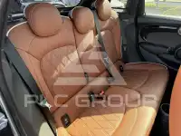 2020 Mini COOPER