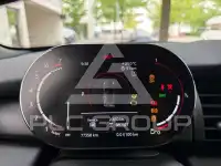 2020 Mini COOPER