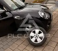 2020 Mini COOPER