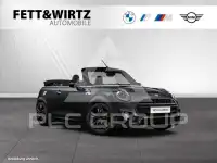 2020 Mini COOPER