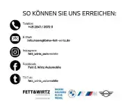 2020 Mini COOPER