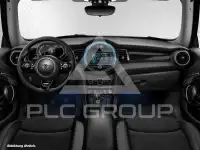 2020 Mini COOPER
