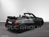 2020 Mini COOPER
