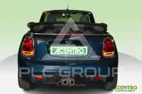 2020 Mini COOPER