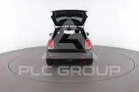 2020 Mini COOPER