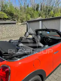 2020 Mini COOPER