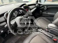 2020 Mini COOPER