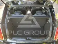 2020 Mini COOPER