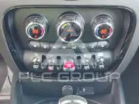 2020 Mini COOPER