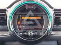 2020 Mini COOPER