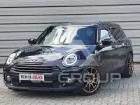 2020 Mini COOPER