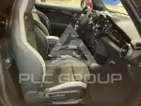 2020 Mini COOPER