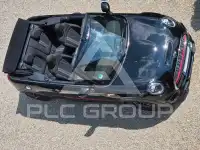 2020 Mini COOPER