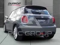 2020 Mini COOPER