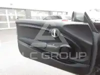 2020 Mini COOPER